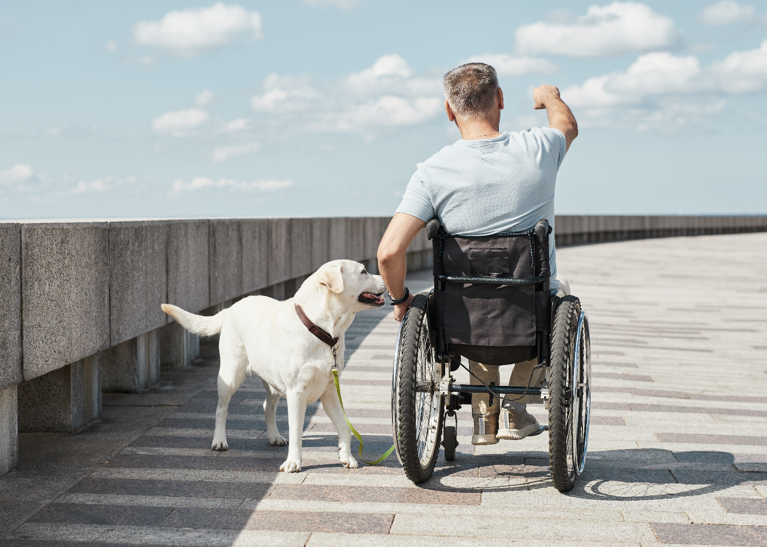 스크린샷 2024-02-20 오후 12.27.30.png