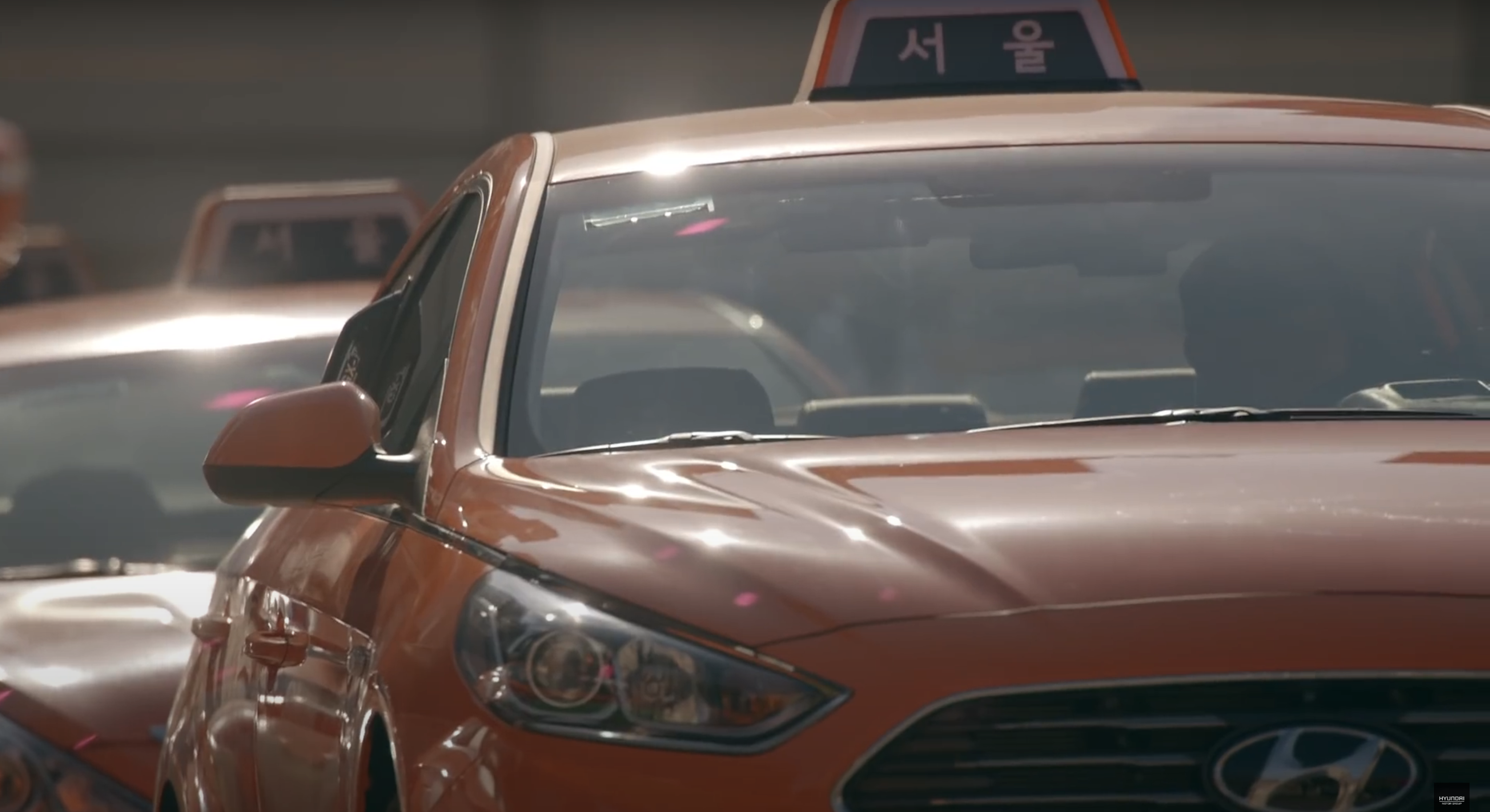 스크린샷 2024-08-20 오전 10.02.23.png