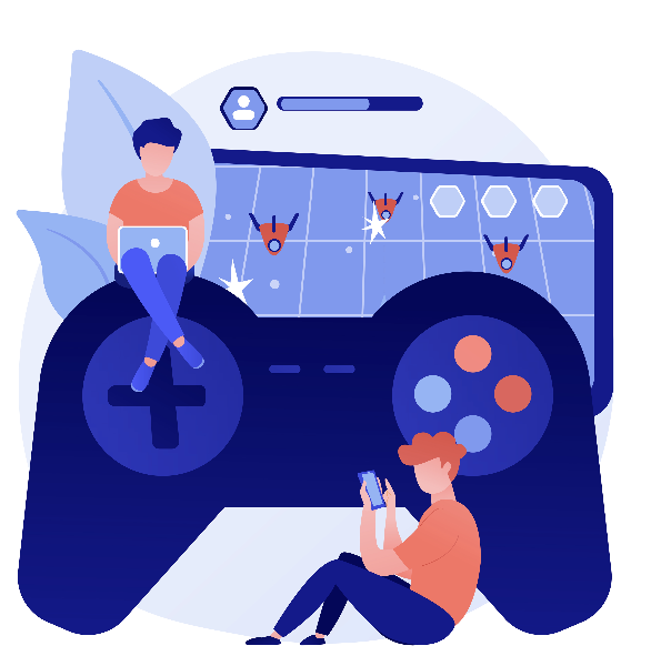 스크린샷 2025-03-18 오후 1.15.23.png