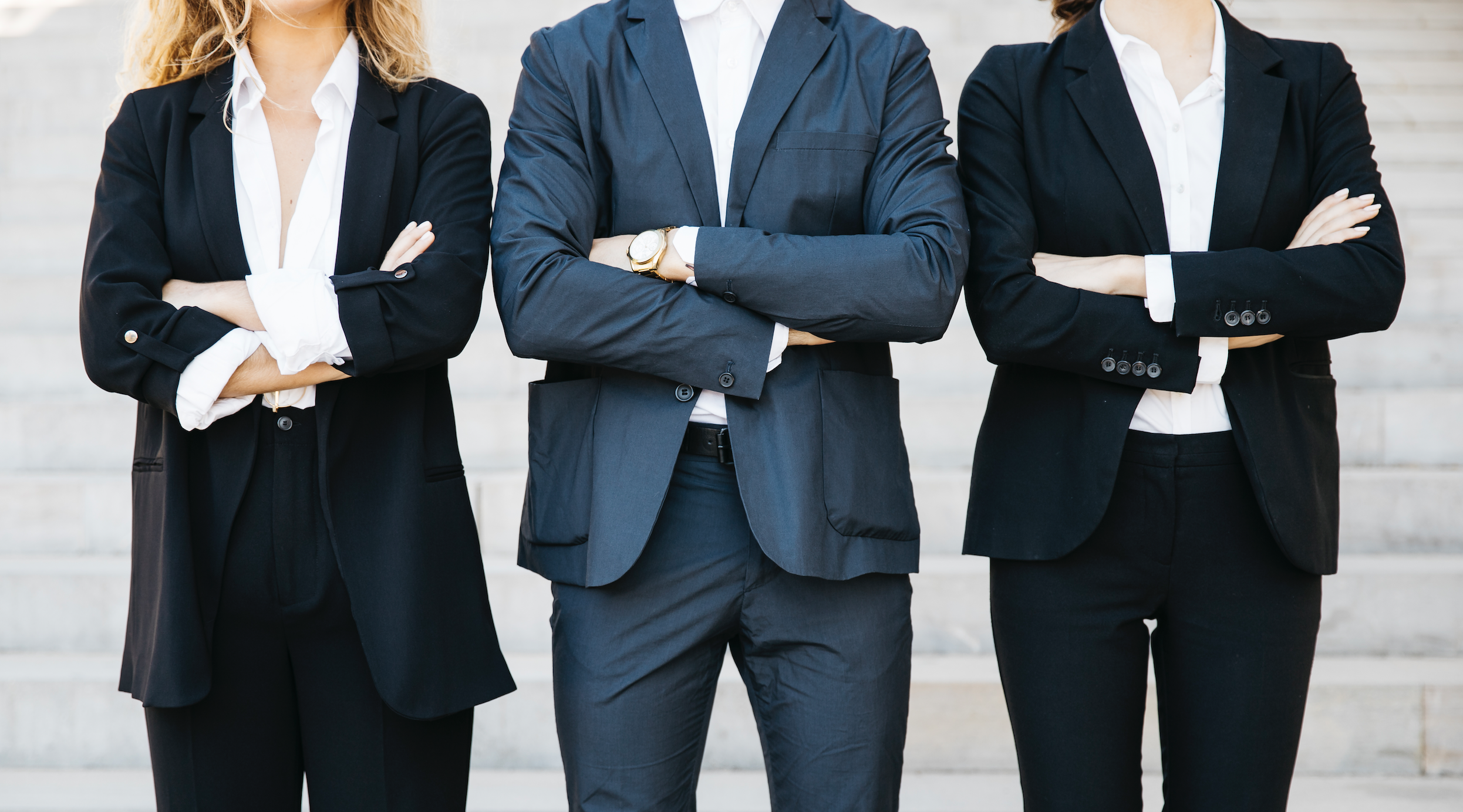 스크린샷 2025-04-18 오후 12.13.03.png