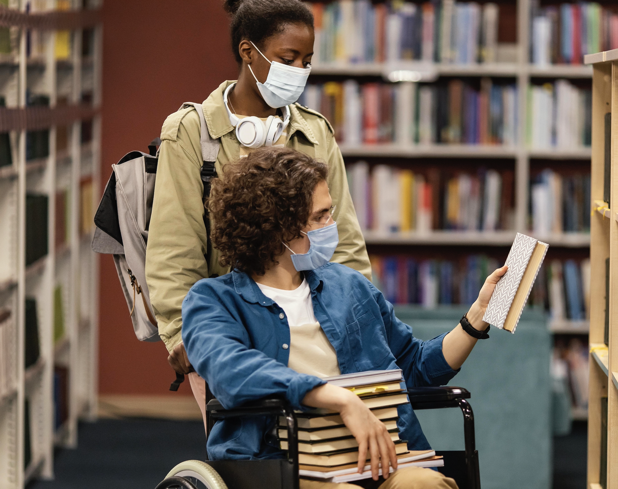 스크린샷 2025-05-21 오전 11.12.51.png