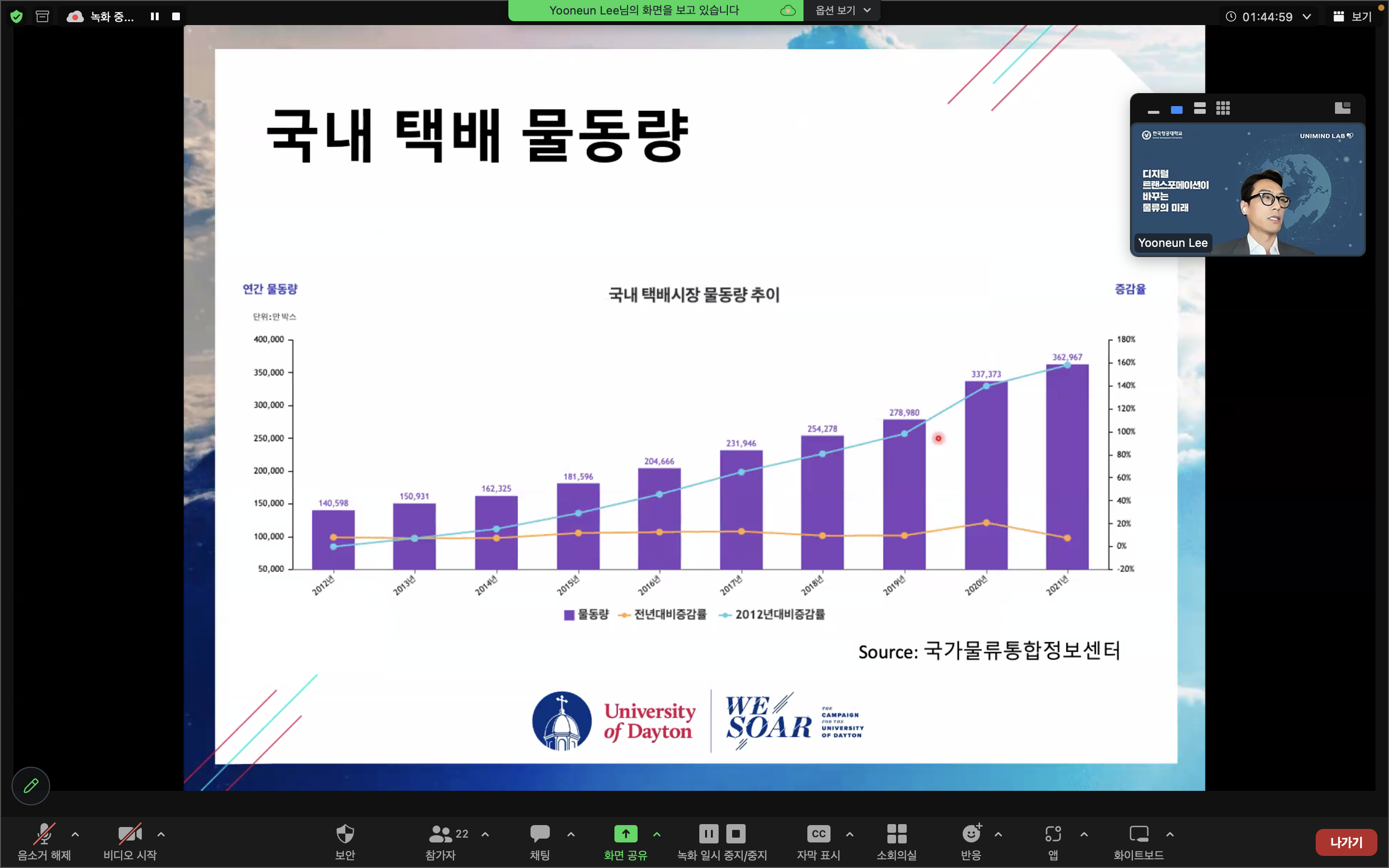 스크린샷 2024-05-31 오전 11.45.08.png