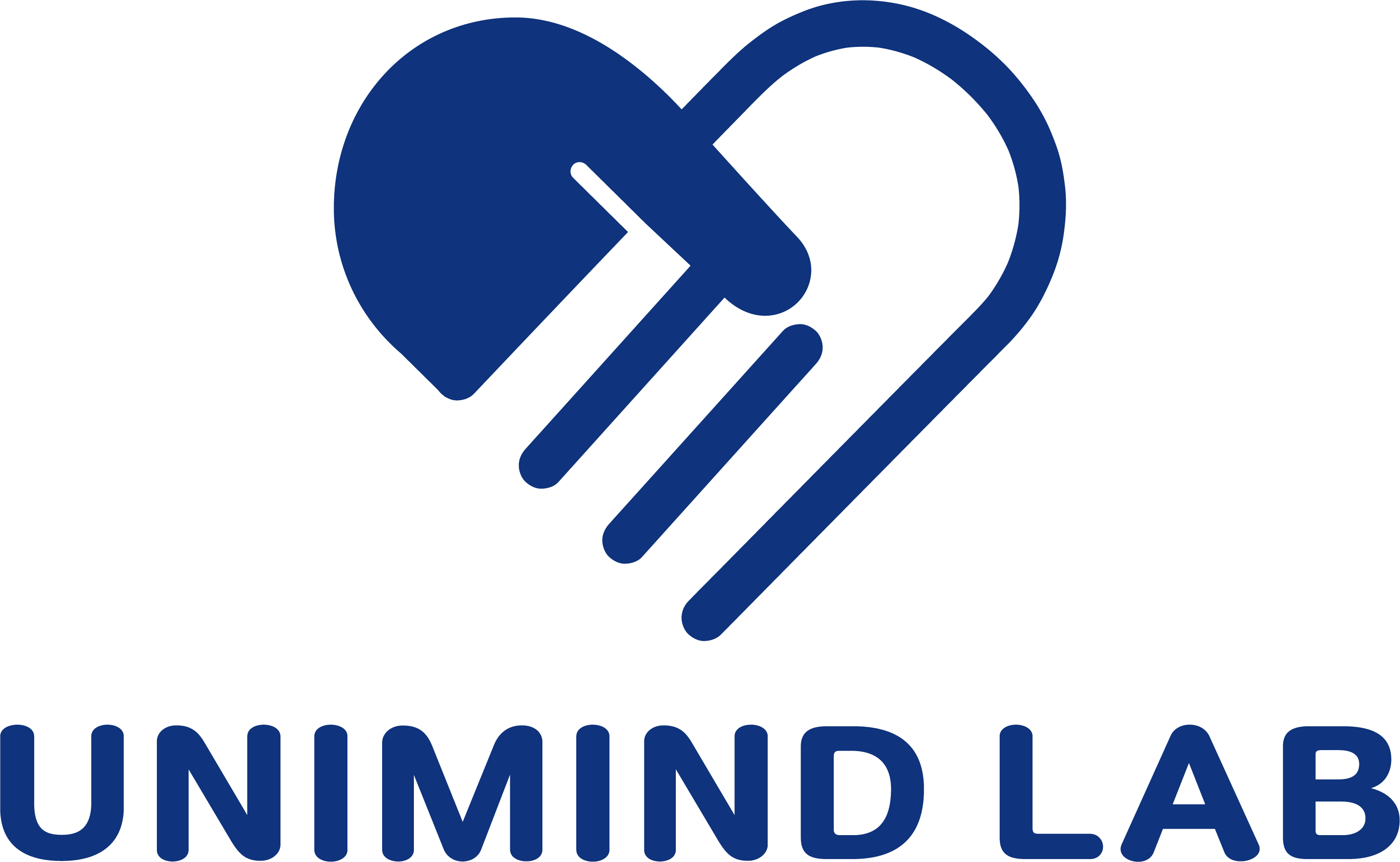 unimindlab_logo1.png