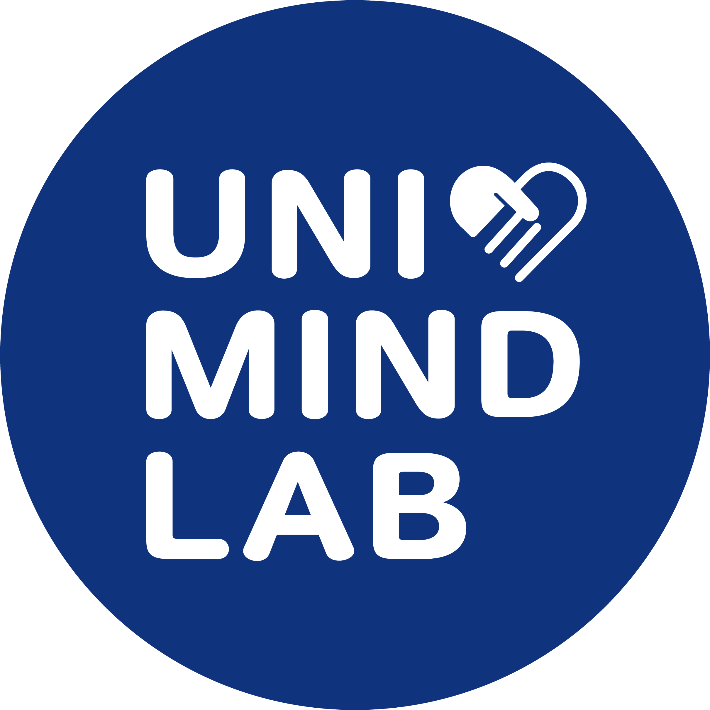 uni-logo-full-backwhite.png