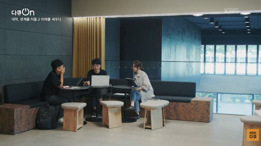 스크린샷 2025-12-01 오후 1.50.46.png